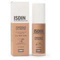 PROTETOR SOLAR FACIAL ISDIN COVERAGE 4 GOLDEN FPS60 30G