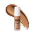 PROTETOR SOLAR FACIAL ISDIN COVERAGE 4 GOLDEN FPS60 30G