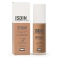 PROTETOR SOLAR FACIAL ISDIN COVERAGE 5 AMBER FPS60 30G