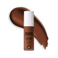 PROTETOR SOLAR FACIAL ISDIN COVERAGE 6 COCOA FPS60 30G
