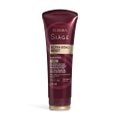 SHAMPOO EUDORA SIÀGE ULTRA BOND RESET 250ML