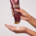 SHAMPOO EUDORA SIÀGE ULTRA BOND RESET 250ML