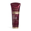 CONDICIONADOR EUDORA SIÀGE ULTRA BOND RESET 200ML
