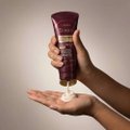 CONDICIONADOR EUDORA SIÀGE ULTRA BOND RESET 200ML