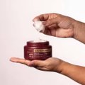 MÁSCARA CAPILAR EUDORA SIÀGE ULTRA BOND RESET 250G