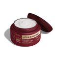 MÁSCARA CAPILAR EUDORA SIÀGE ULTRA BOND RESET 250G