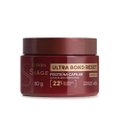 PROTEÍNA CAPILAR EUDORA SIÀGE ULTRA BOND RESET 80G