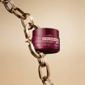 PROTEÍNA CAPILAR EUDORA SIÀGE ULTRA BOND RESET 80G