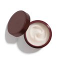 PROTEÍNA CAPILAR EUDORA SIÀGE ULTRA BOND RESET 80G