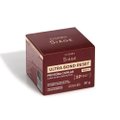 PROTEÍNA CAPILAR EUDORA SIÀGE ULTRA BOND RESET 80G