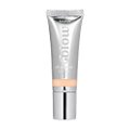 BASE LÍQUIDA RUBY ROSE BLOW OH MY SKIN 2 30ML