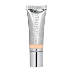 Base Líquida Ruby Rose Blow Oh My Skin 2 30ml