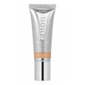 BASE LÍQUIDA RUBY ROSE BLOW OH MY SKIN 3 30ML