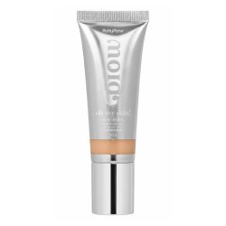 Base Líquida Ruby Rose Blow Oh My Skin 3 30ml