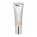 BASE LÍQUIDA RUBY ROSE BLOW OH MY SKIN 4 30ML