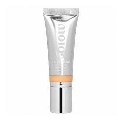 Base Líquida Ruby Rose Blow Oh My Skin 4 30ml