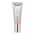 BASE LÍQUIDA RUBY ROSE BLOW OH MY SKIN 5 30ML