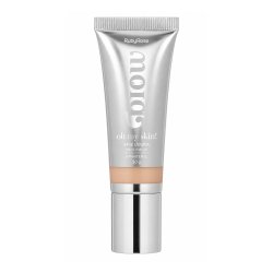 Base Líquida Ruby Rose Blow Oh My Skin 5 30ml