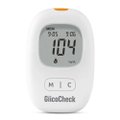 MONITOR DE GLICEMIA MULTILASER GLICOCHECK HC487