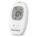 MONITOR DE GLICEMIA MULTILASER GLICOCHECK HC487