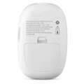 MONITOR DE GLICEMIA MULTILASER GLICOCHECK HC487
