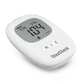 MONITOR DE GLICEMIA MULTILASER GLICOCHECK HC487
