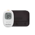 MONITOR DE GLICEMIA MULTILASER GLICOCHECK HC487