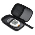 MONITOR DE GLICEMIA MULTILASER GLICOCHECK HC487
