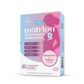 SUPLEMENTO ALIMENTAR MATRION D 90 COMPRIMIDOS