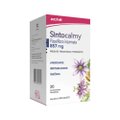 SINTOCALMY 857MG 20 COMPRIMIDOS