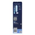 ESCOVA DENTAL ELÉTRICA INFANTIL ORAL-B IO2 STITCH 1 UNIDADE