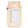 WHEY PROTEIN MAX TITANIUM DR. PEANUT BUENÍSSIMO 900G