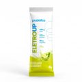 ELETRÓLITOS PROBIÓTICA ELETROUP LIMÃO 8G