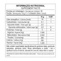 ELETRÓLITOS PROBIÓTICA ELETROUP LIMÃO 8G