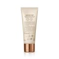 PROTETOR SOLAR FACIAL AUSTRALIAN GOLD ANTIOLEOSIDADE FPS70 40G