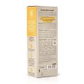 PROTETOR SOLAR FACIAL AUSTRALIAN GOLD ANTIOLEOSIDADE FPS70 40G