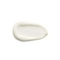PROTETOR SOLAR FACIAL AUSTRALIAN GOLD ANTIOLEOSIDADE FPS70 40G
