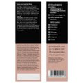 CREME PARA ÁREA DOS OLHOS PRINCIPIA CO-01 15G
