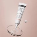 CREME PARA ÁREA DOS OLHOS PRINCIPIA CO-01 15G