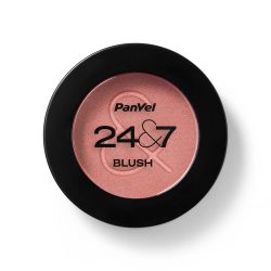 Blush Panvel 24&7 Coral