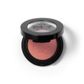 BLUSH PANVEL 24&7 CORAL