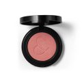 BLUSH PANVEL 24&7 CORAL