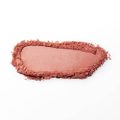 BLUSH PANVEL 24&7 CORAL