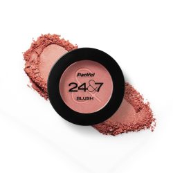 Blush Coral Panvel 24&7