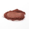 BLUSH PANVEL 24&7 BRONZE