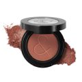 BLUSH BRONZE PANVEL 24&7