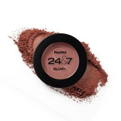 Blush Bronze Panvel 24&7