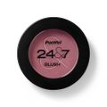 BLUSH PANVEL 24&7 ROSA FRIO