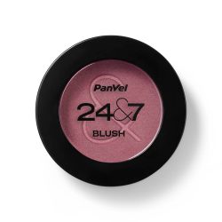 Blush Panvel 24&7 Rosa Frio