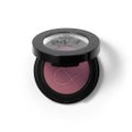 BLUSH PANVEL 24&7 ROSA FRIO
